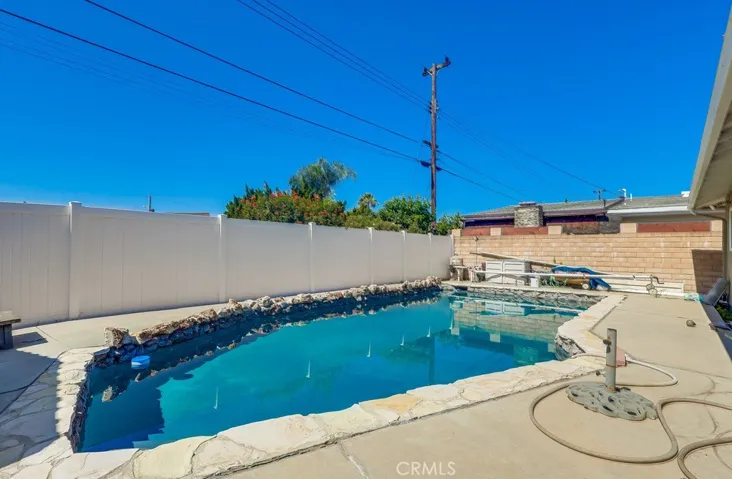 8192 Ashgrove Drive, La Mirada, California 90638