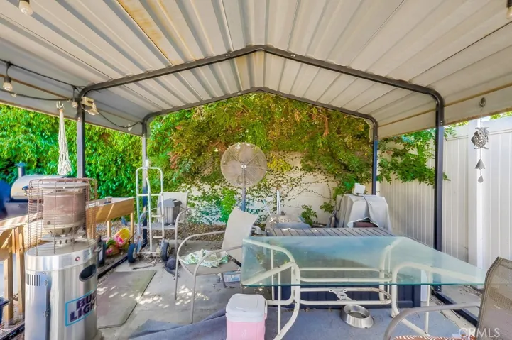 8192 Ashgrove Drive, La Mirada, California 90638