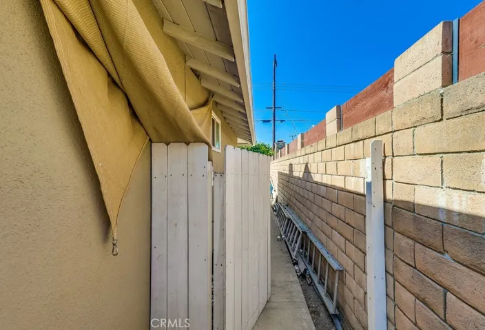 8192 Ashgrove Drive, La Mirada, California 90638