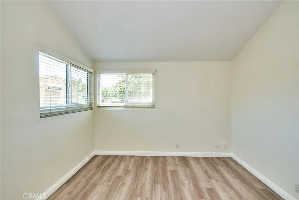 4725 Cardena, Yorba Linda, California 92886 home-pic-40