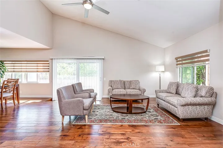 2580 Crown Way, Fullerton, California 92833