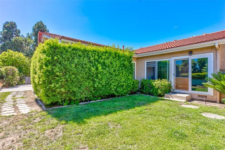 2580 Crown Way, Fullerton, California 92833