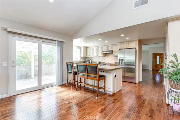 2580 Crown Way, Fullerton, California 92833