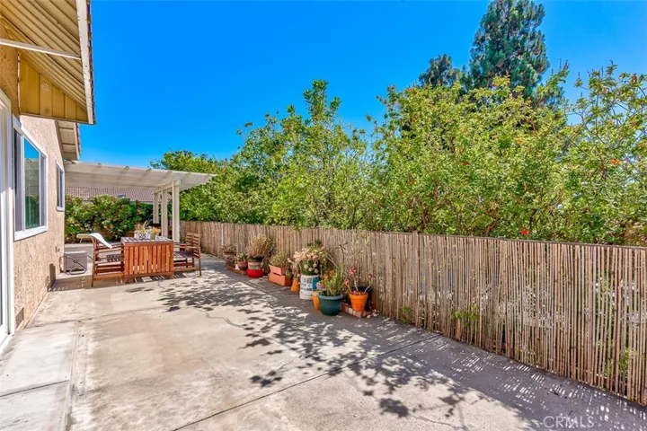 2580 Crown Way, Fullerton, California 92833