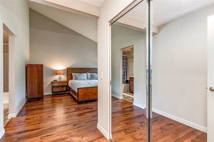 2580 Crown Way, Fullerton, California 92833