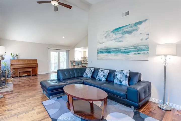 2580 Crown Way, Fullerton, California 92833