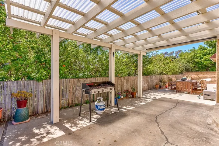 2580 Crown Way, Fullerton, California 92833