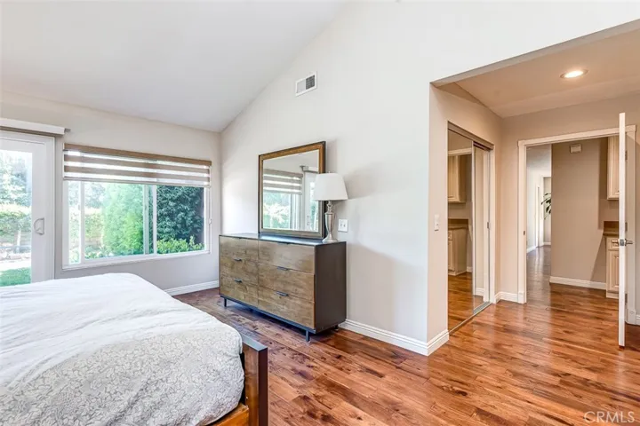 2580 Crown Way, Fullerton, California 92833