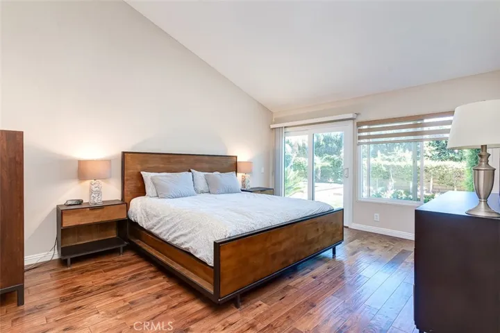 2580 Crown Way, Fullerton, California 92833