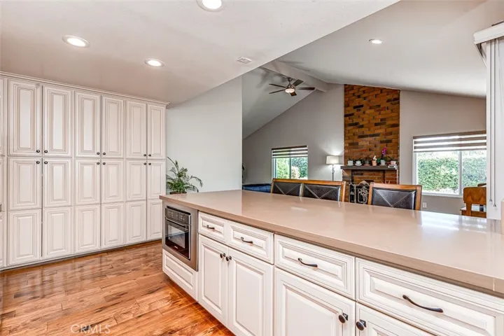 2580 Crown Way, Fullerton, California 92833