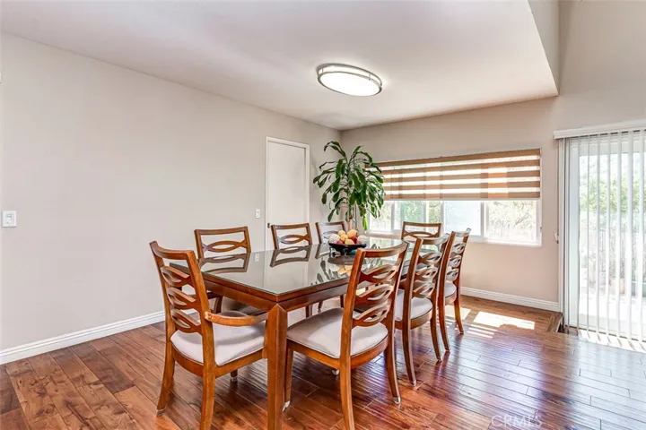 2580 Crown Way, Fullerton, California 92833