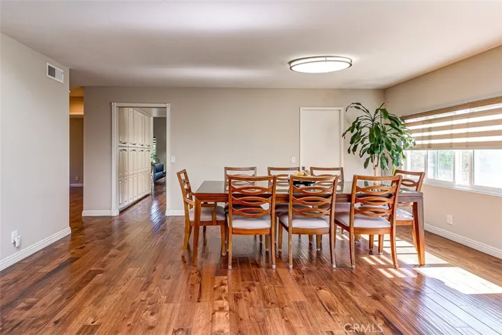 2580 Crown Way, Fullerton, California 92833