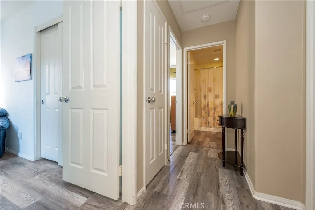 80 Great, Irvine, California 92620 home-pic-18