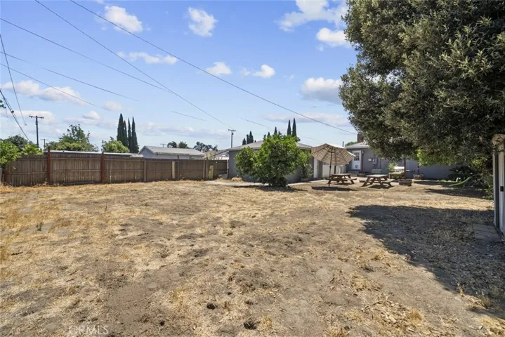 2184 S Towne Avenue, Pomona, California 91766