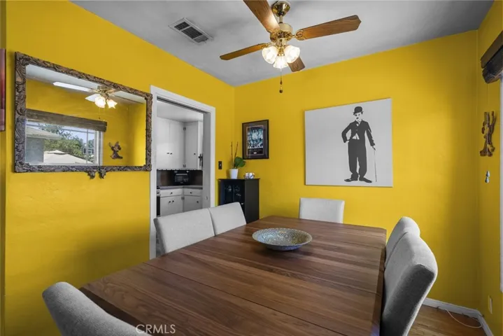 2184 S Towne Avenue, Pomona, California 91766