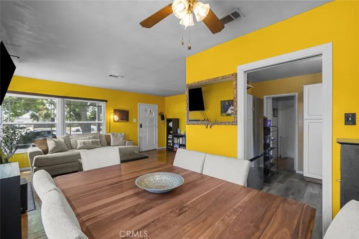 2184 S Towne Avenue, Pomona, California 91766