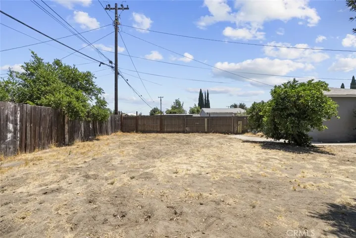 2184 S Towne Avenue, Pomona, California 91766
