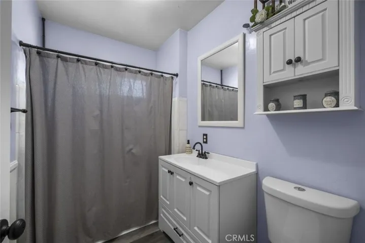 2184 S Towne Avenue, Pomona, California 91766