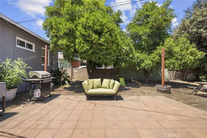 2184 S Towne Avenue, Pomona, California 91766