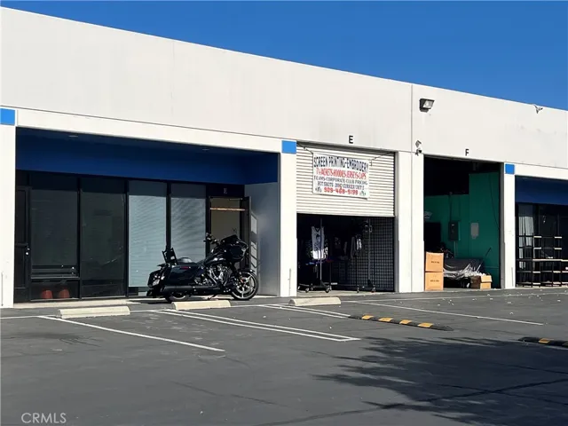 20947 Currier Road E, Walnut, California 91789