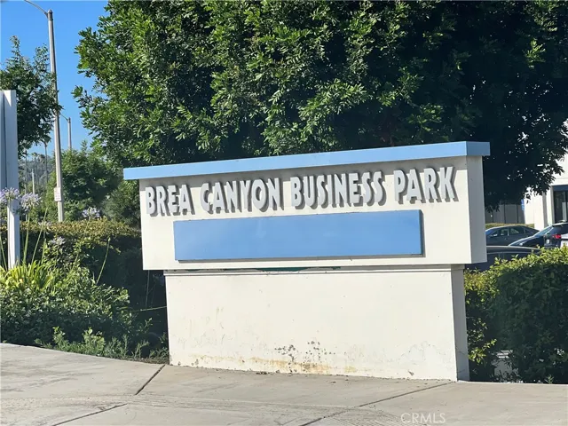 20947 Currier Road E, Walnut, California 91789