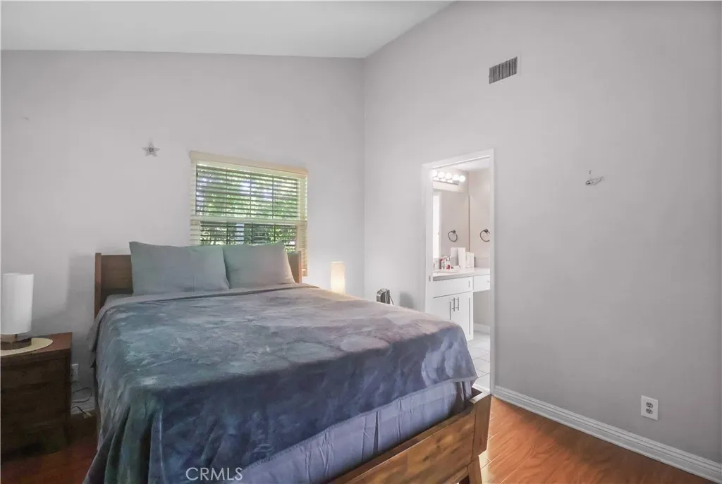 259 N Holliston Avenue 1, Pasadena, California 91106 home-pic-3