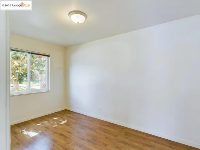 3811 Opal St, Oakland, California 94609