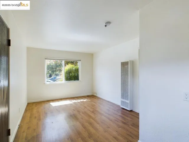 3811 Opal St, Oakland, California 94609
