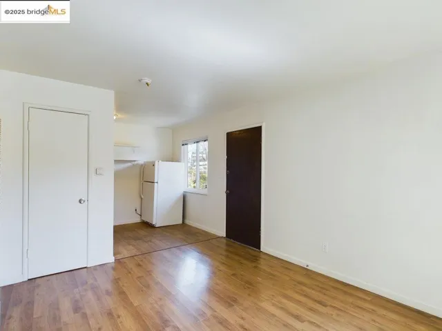 3811 Opal St, Oakland, California 94609