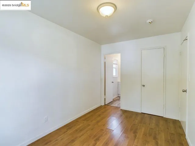 3811 Opal St, Oakland, California 94609