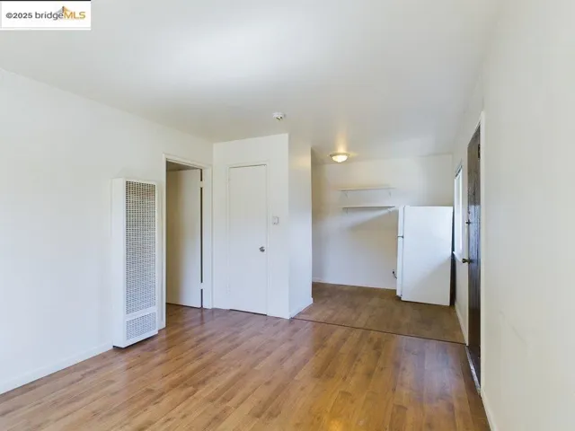 3811 Opal St, Oakland, California 94609
