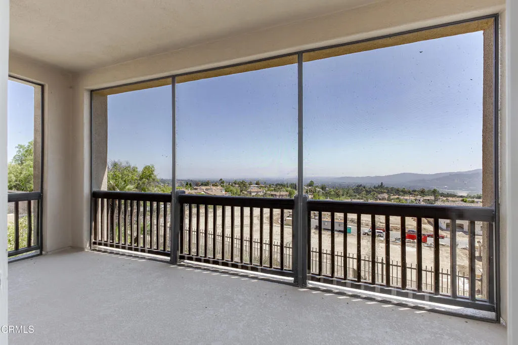 3911 Lilac Canyon Lane, Altadena, California 91001 home-pic-60