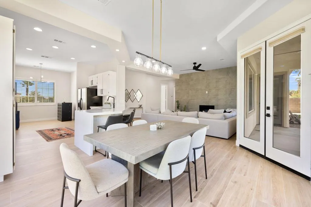 48781 Via Marsala, Indio, California 92201, 3 Bedrooms Bedrooms, ,3 BathroomsBathrooms,Residential,For Sale,Via Marsala,219132508DA