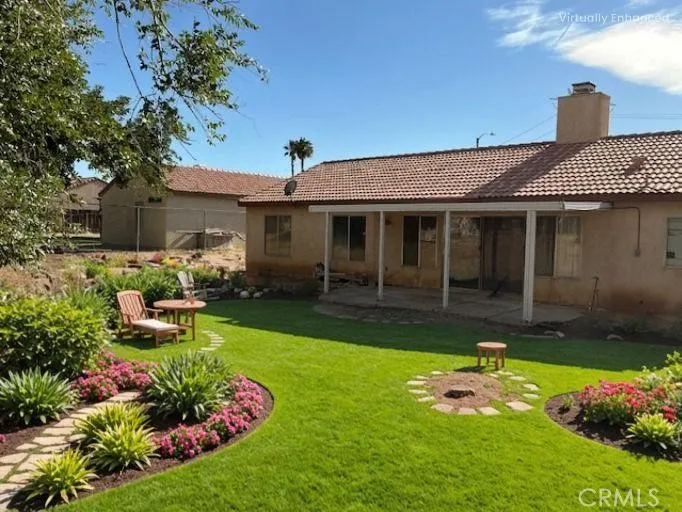 12873 Cobalt Road, Victorville, California 92392 home-pic-36