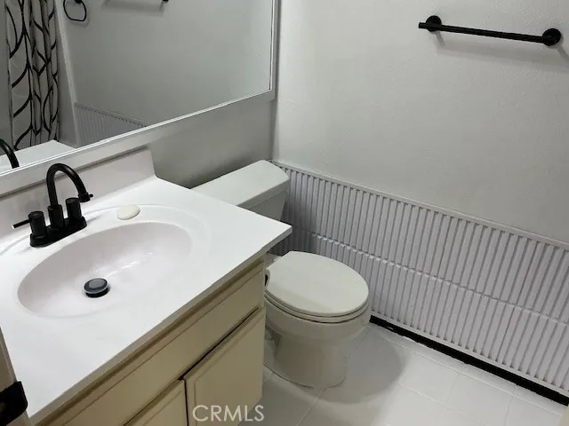 12873 Cobalt Road, Victorville, California 92392 home-pic-21