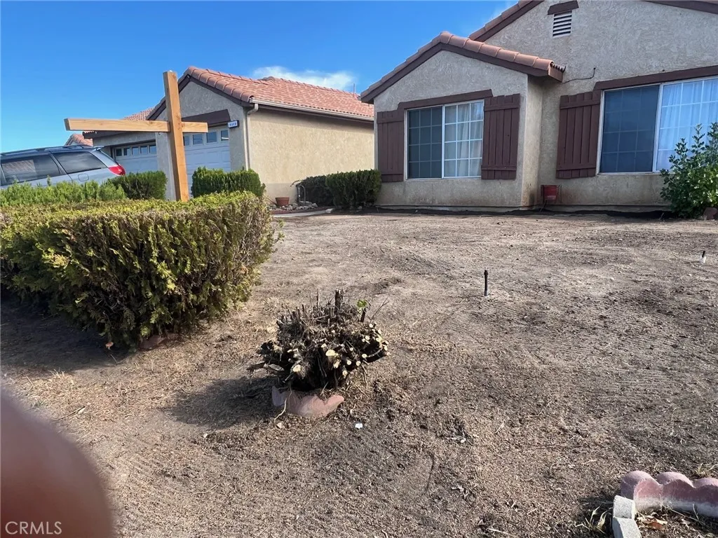 12873 Cobalt Road, Victorville, California 92392 home-pic-6