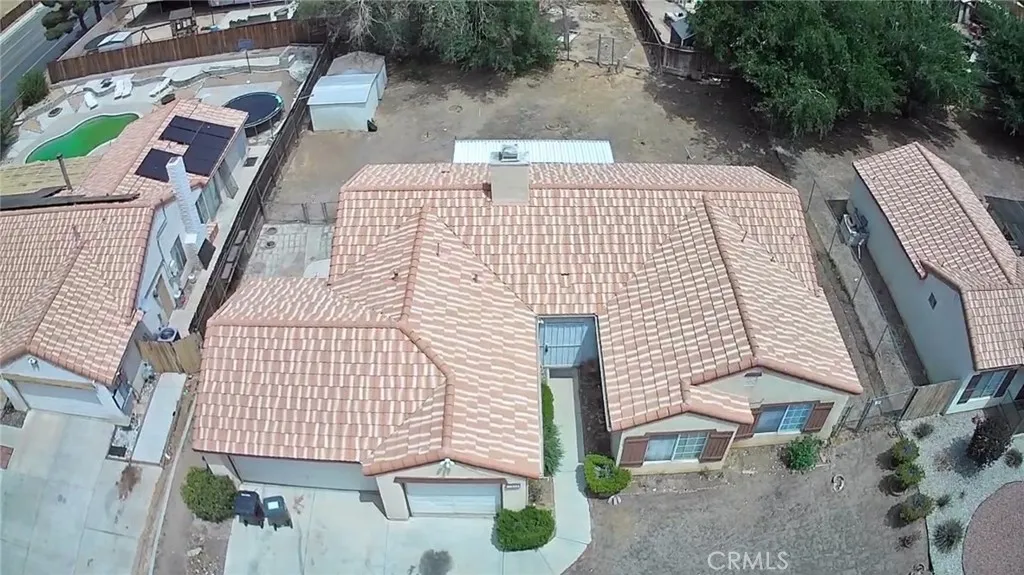 12873 Cobalt Road, Victorville, California 92392 home-pic-2