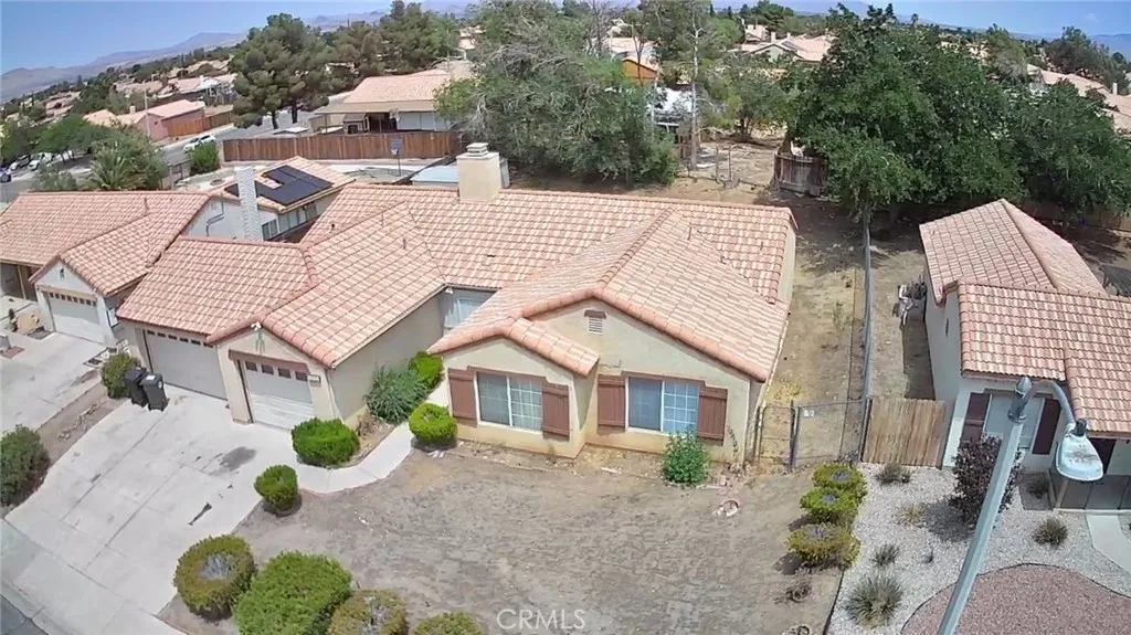12873 Cobalt Road, Victorville, California 92392 home-pic-1