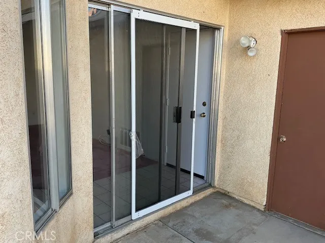 12873 Cobalt Road, Victorville, California 92392 home-pic-37