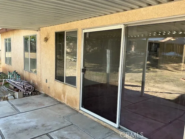12873 Cobalt Road, Victorville, California 92392 home-pic-38