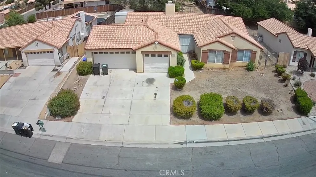 12873 Cobalt Road, Victorville, California 92392 home-pic-0