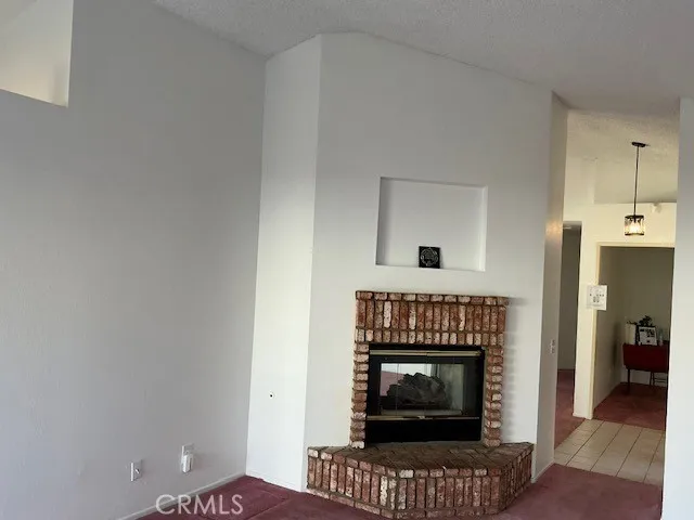 12873 Cobalt Road, Victorville, California 92392 home-pic-27