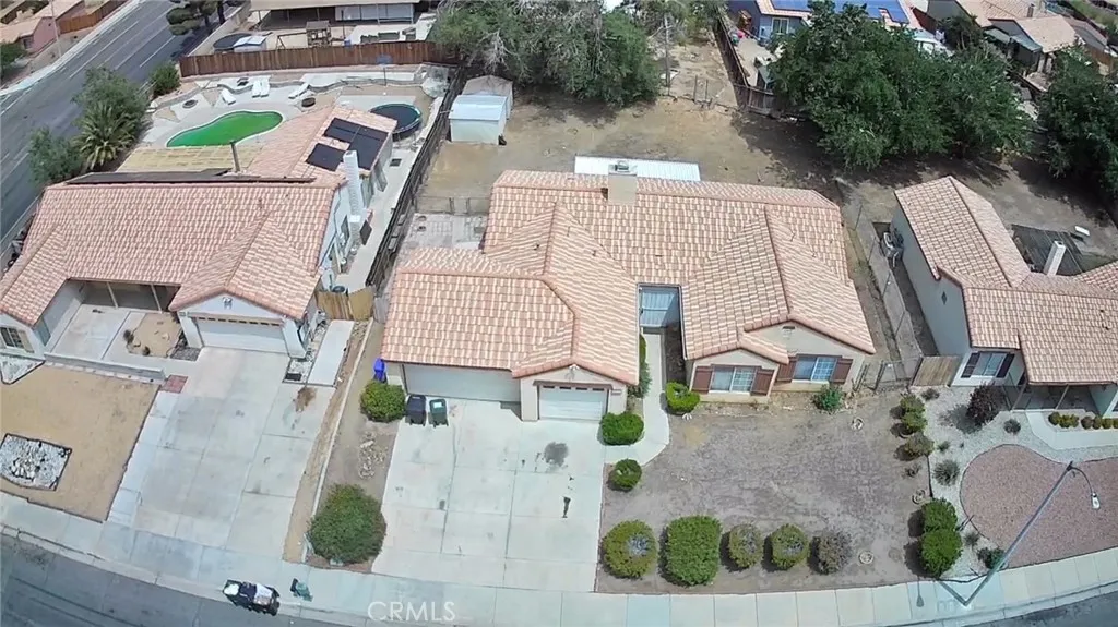 12873 Cobalt Road, Victorville, California 92392 home-pic-3