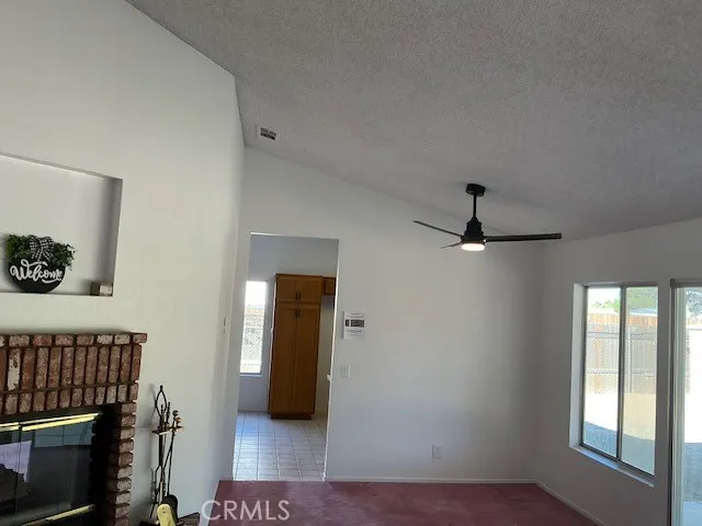 12873 Cobalt Road, Victorville, California 92392 home-pic-26