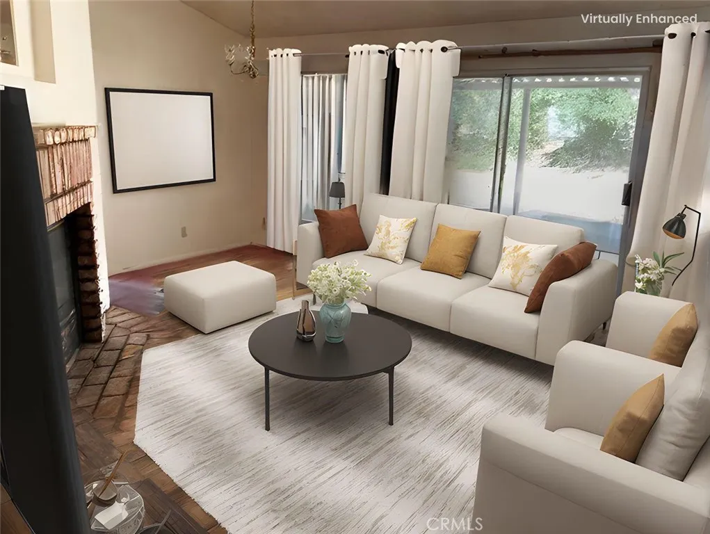 12873 Cobalt Road, Victorville, California 92392 home-pic-24