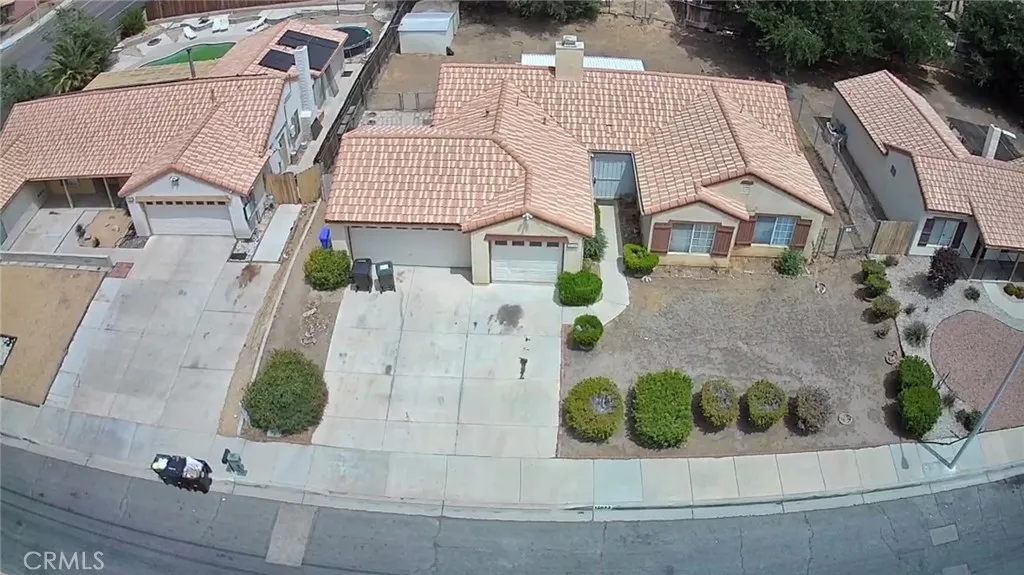 12873 Cobalt Road, Victorville, California 92392 home-pic-4