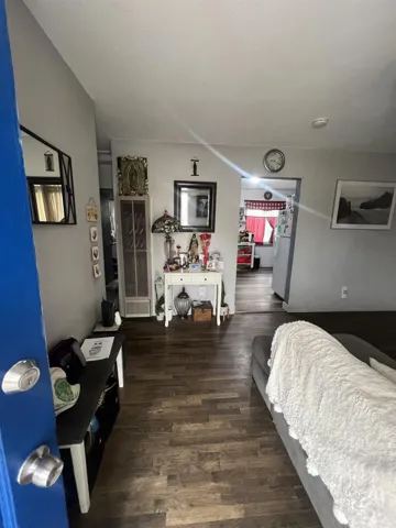 539 45 S 36th Street, San Diego, California 92113