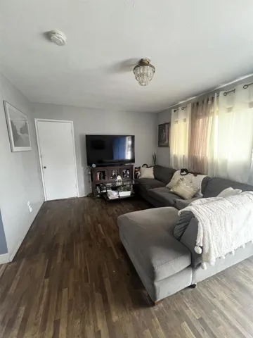 539 45 S 36th Street, San Diego, California 92113