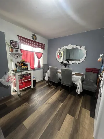 539 45 S 36th Street, San Diego, California 92113