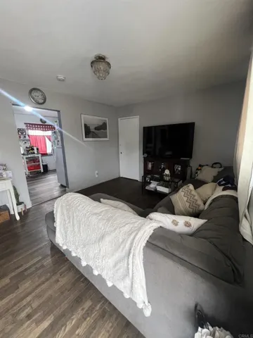 539 45 S 36th Street, San Diego, California 92113